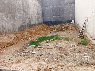 Plot Area in  Plot at Indra Enclave Sadarpur, Sadarpur – for Sale