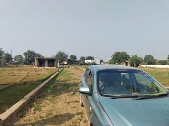 Plot For Resale in Khodna Kalan Greater Noida  7819812