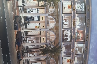 Showroom For Sale in Gt Road