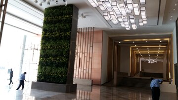  Office Space For Rent in Kailash Business Park, Vikhroli West