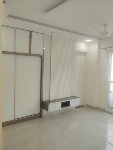 3 BHK Builder Floor For Rent in Sector 27 Gurgaon  7873388