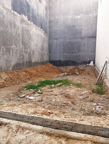 Plot Area in  Plot at Indra Enclave Sadarpur, Sadarpur – for Sale