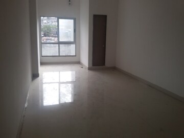 Team Area in  Office Space at Kailash Business Park, Vikhroli West – for Rent