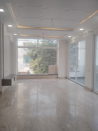 3 BHK Builder Floor For Rent in Sector 28 Gurgaon  7873407