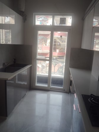 3 BHK Builder Floor For Rent in Sector 28 Gurgaon  7873407