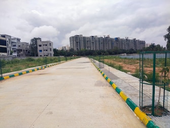 Plot For Resale in Aishwarya Agate Jp Nagar Bangalore  7873417