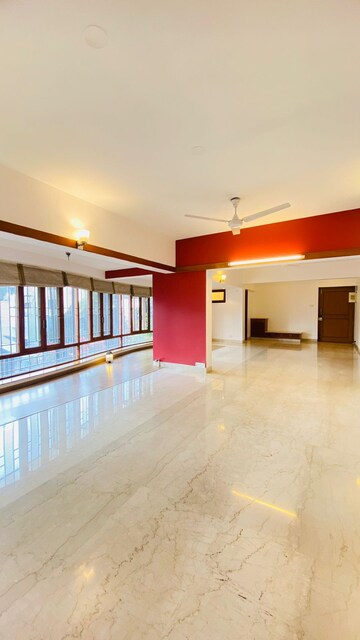 3 BHK Penthouse For Rent in RS Nest Indiranagar Bangalore  7873542