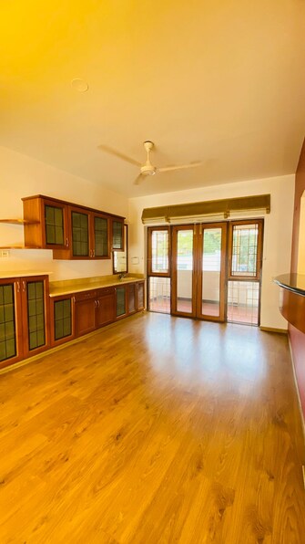 3 BHK Penthouse For Rent in RS Nest Indiranagar Bangalore  7873542