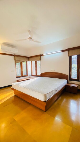 3 BHK Penthouse For Rent in RS Nest Indiranagar Bangalore  7873542