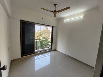 2 BHK Apartment For Rent in Acme Suryadarshan Andheri West Mumbai  7873474