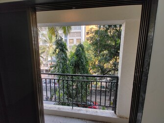 2 BHK Apartment For Rent in Acme Suryadarshan Andheri West Mumbai  7873474