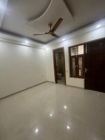 3 BHK Builder Floor For Resale in RPS Palm Drive Sector 88 Faridabad  7873475