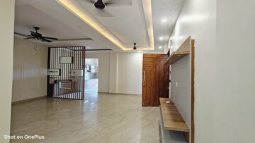 2 BHK Apartment For Rent in BPTP Princess Park, Sector 86