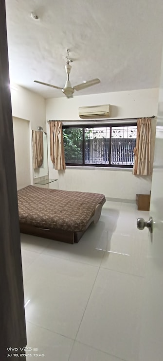 3 BHK Independent House For Resale in Ashok Nagar Complex Ashok Nagar Ashok Nagar Thane  7873702