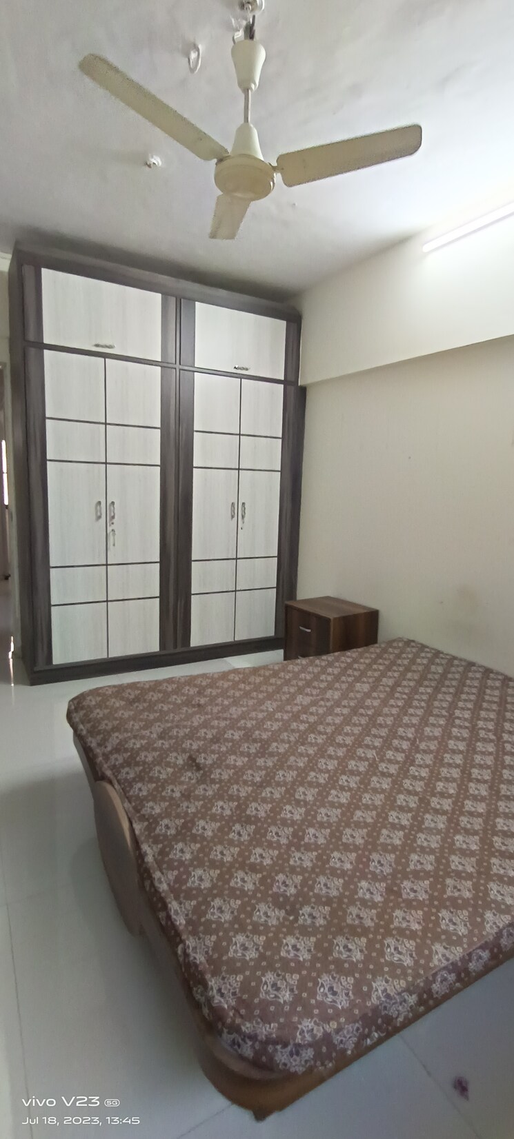 Room, ashok-nagar-complex-ashok-nagar 3 Bedroom 1250 Sq.Ft. Independent House In Ashok Nagar Thane 7873702