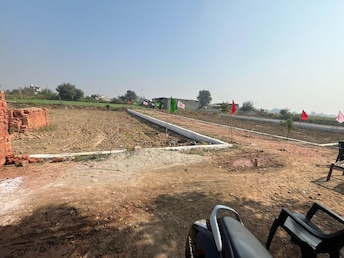 Plot For Resale in Amaravathi Guntur  7873506