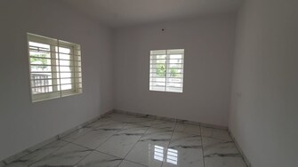 4 BHK Independent House For Resale in Chittilappilly Thrissur  7873590