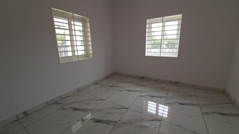 4 BHK Independent House For Resale in Chittilappilly Thrissur  7873590