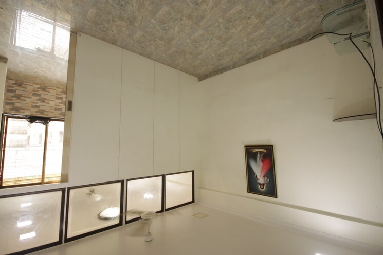 undefined, anand-heights 2 Bedroom 740 Sq.Ft. Apartment In Wadala Mumbai 7873694