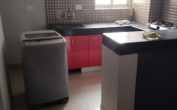 1 BHK Apartment For Sale in The Essentia, Alwar Bypass Road