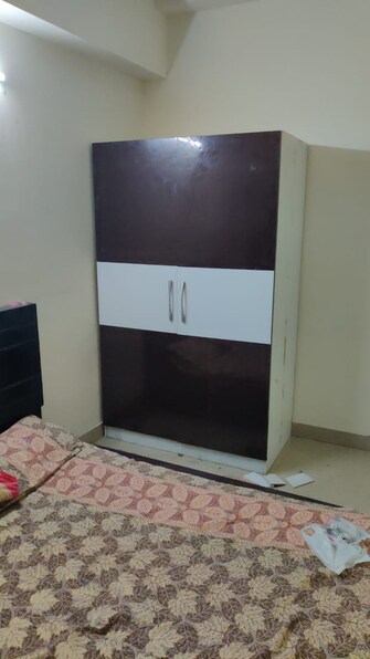 2 BHK Apartment For Resale in Seawood Heritage Kharghar Sector 4 Navi Mumbai  7873795