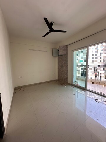Room in 2 BHK Apartment at Seawood Heritage, Kharghar Sector 4 – for Sale