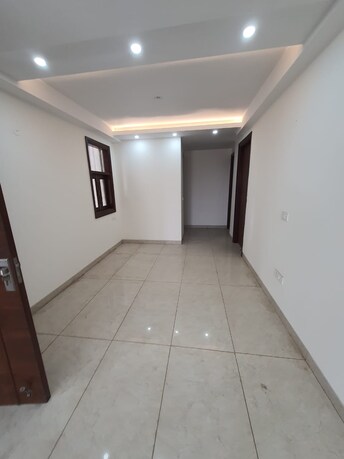 1 BHK Apartment For Resale in Sector 22 Navi Mumbai  7873705