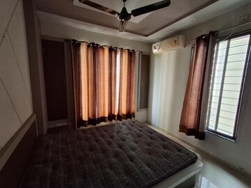 3 BHK Apartment For Sale in Sector 86