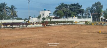  Plot For Sale in Jigani
