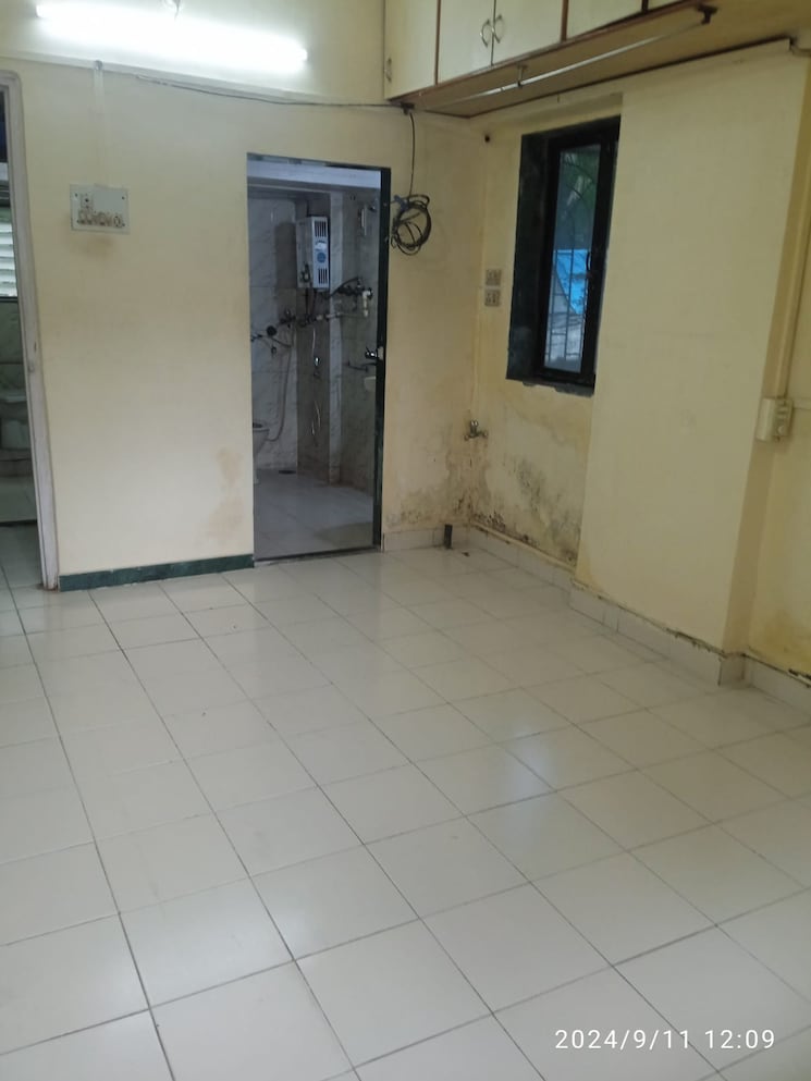 Room, galaxy-north-avenue-ll 3 Bedroom 1000 Sq.Ft. Apartment In Gaur City 2 Greater Noida 7873797