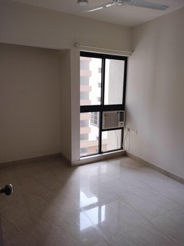 3 BHK Apartment For Sale in Galaxy North Avenue ll, Gaur City 2 