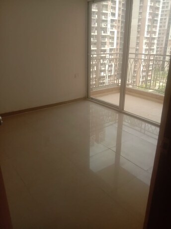 3 BHK Apartment For Resale in Galaxy North Avenue ll Gaur City 2  Greater Noida  7873826