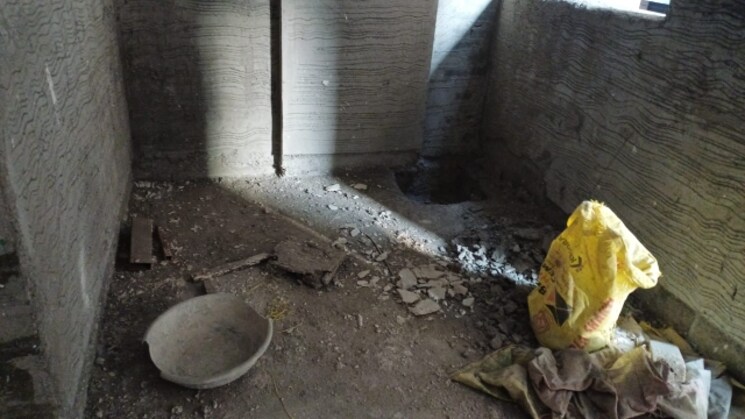 Other, ghantali 1 Bedroom 340 Sq.Ft. Apartment In Ghantali Thane 7873995