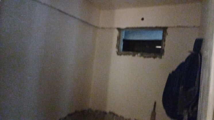 Bedroom, ghantali 1 Bedroom 340 Sq.Ft. Apartment In Ghantali Thane 7873995