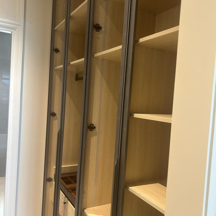 undefined, patiala road 4 Bedroom 3380 Sq.Ft. Apartment In Patiala Road Zirakpur 7873984