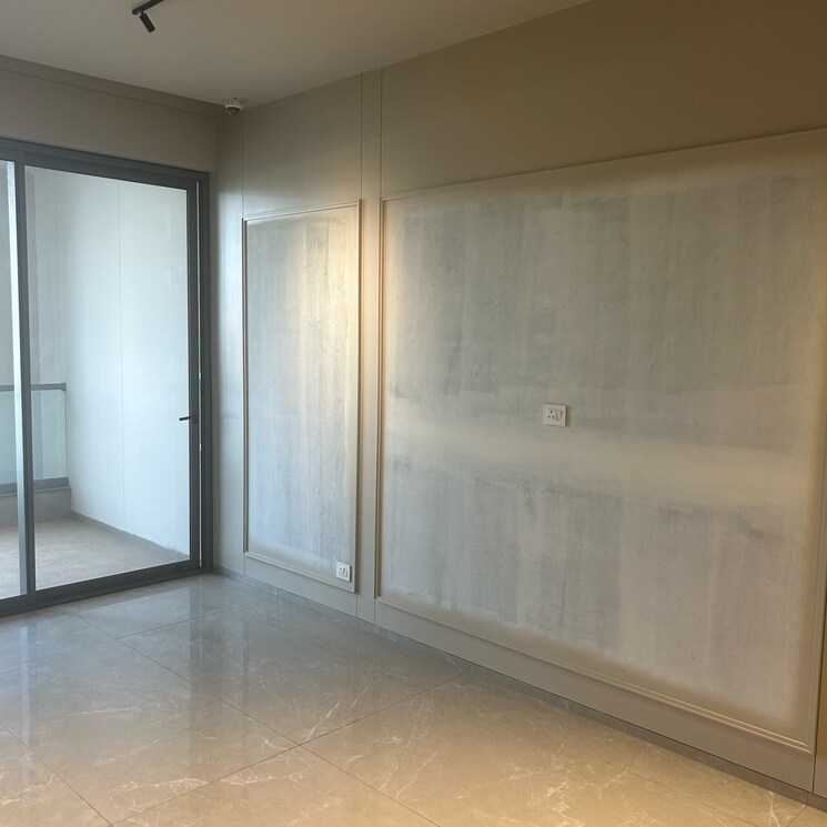 Room, patiala road 4 Bedroom 3380 Sq.Ft. Apartment In Patiala Road Zirakpur 7873984