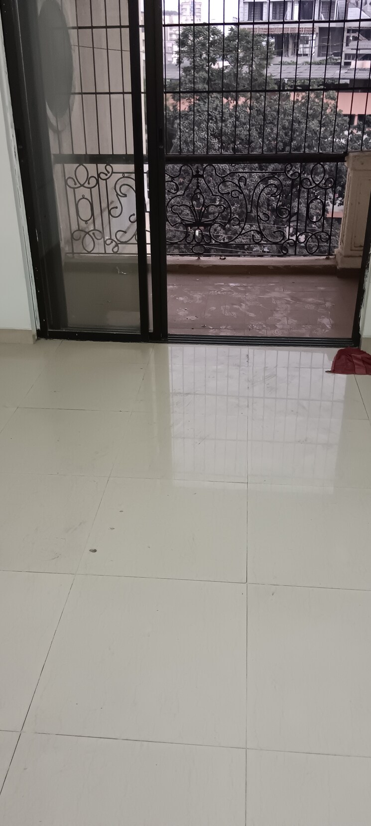 Room, tharwani-rosalie 1 Bedroom 370 Sq.Ft. Apartment In Kalyan West Thane 7873990