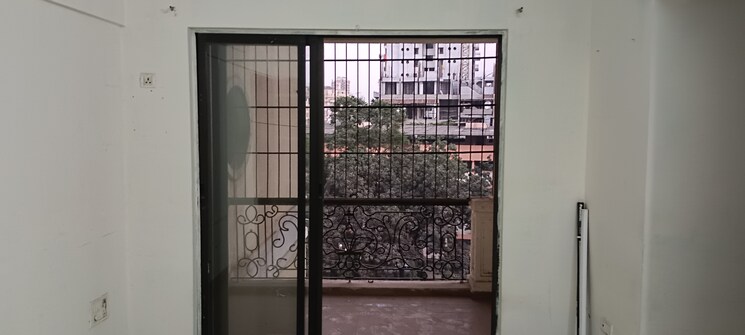 Room, tharwani-rosalie 1 Bedroom 370 Sq.Ft. Apartment In Kalyan West Thane 7873990