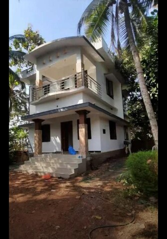 4 BHK Independent House For Resale in Vrindavan Kasaragod  7870628