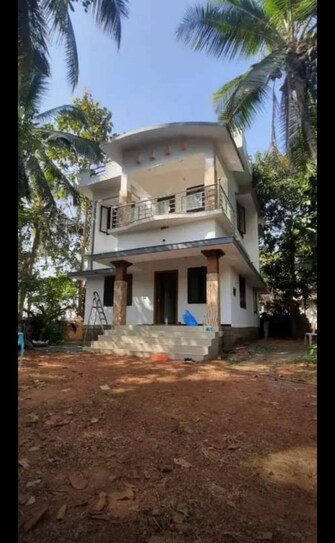 4 BHK Independent House For Resale in Vrindavan Kasaragod  7870628