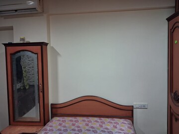 3 BHK Builder Floor For Rent in Shalimar Bagh