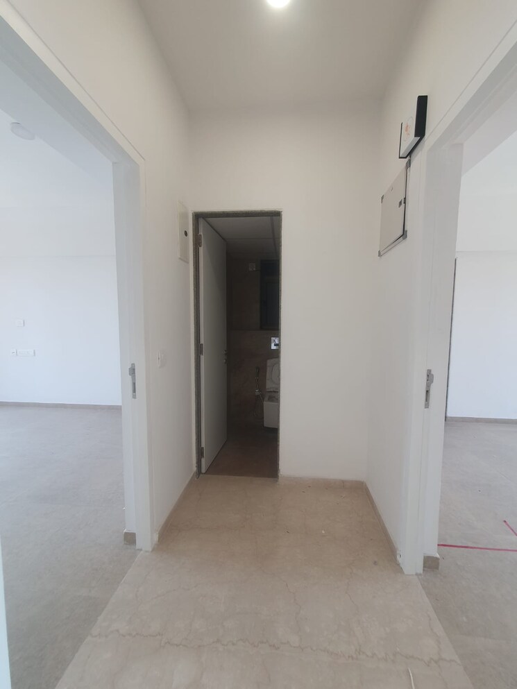 Room, kanakia-pixel 4 Bedroom 2325 Sq.Ft. Apartment In Powai Mumbai 7873974