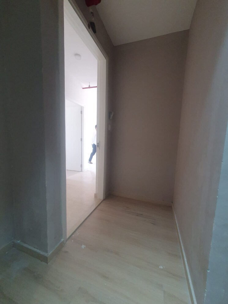 Room, kanakia-pixel 4 Bedroom 2325 Sq.Ft. Apartment In Powai Mumbai 7873974