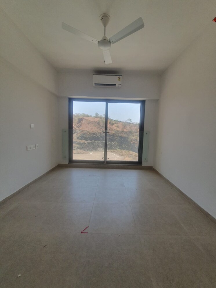 Room, kanakia-pixel 4 Bedroom 2325 Sq.Ft. Apartment In Powai Mumbai 7873974