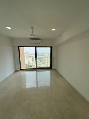 Room in 4 BHK Apartment at Kanakia Pixel, Powai – for Sale