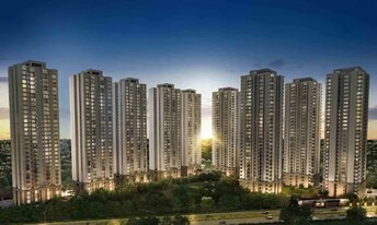 3 BHK Apartment For Resale in SS Cendana Sector 83 Gurgaon  7874024