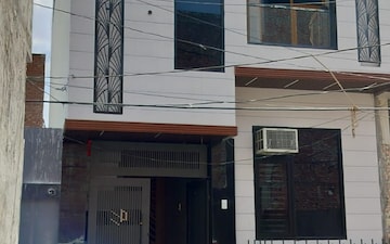 2 BHK Independent House For Sale in Sector 13