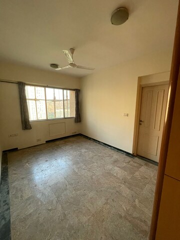 3 BHK Apartment For Sale in Hiranandani Gardens Glen Classic, Powai