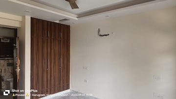 3 BHK Builder Floor For Rent in Ocus Quantum Sector 51 Gurgaon  7874114