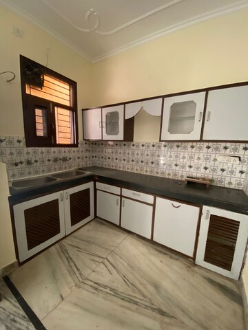 2 BHK Apartment For Rent in Sunny Enclave